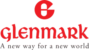 glenmark pharmaceuticals
