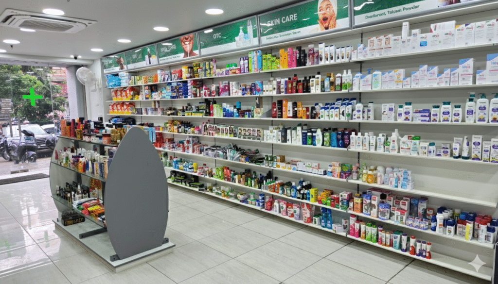 gemini generated image 28uu7b28uu7b28uu