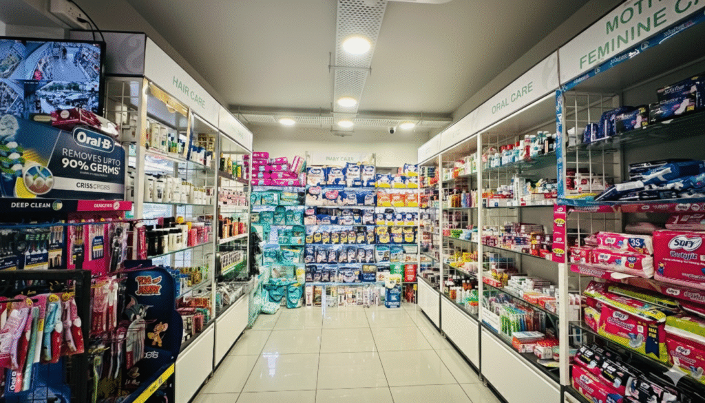 gemini generated image sxymtssxymtssxym (1)