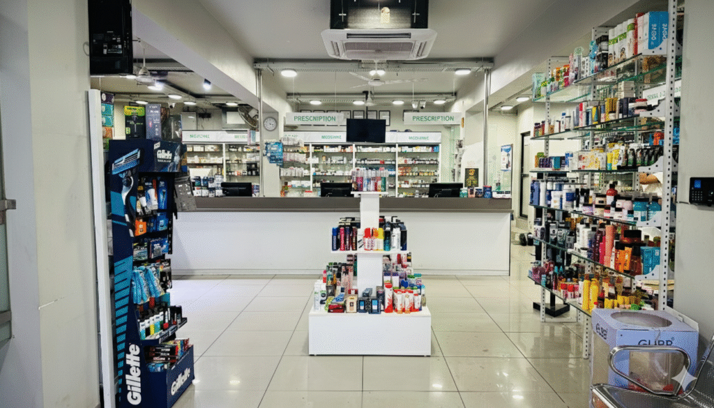 gemini generated image sxymtssxymtssxym