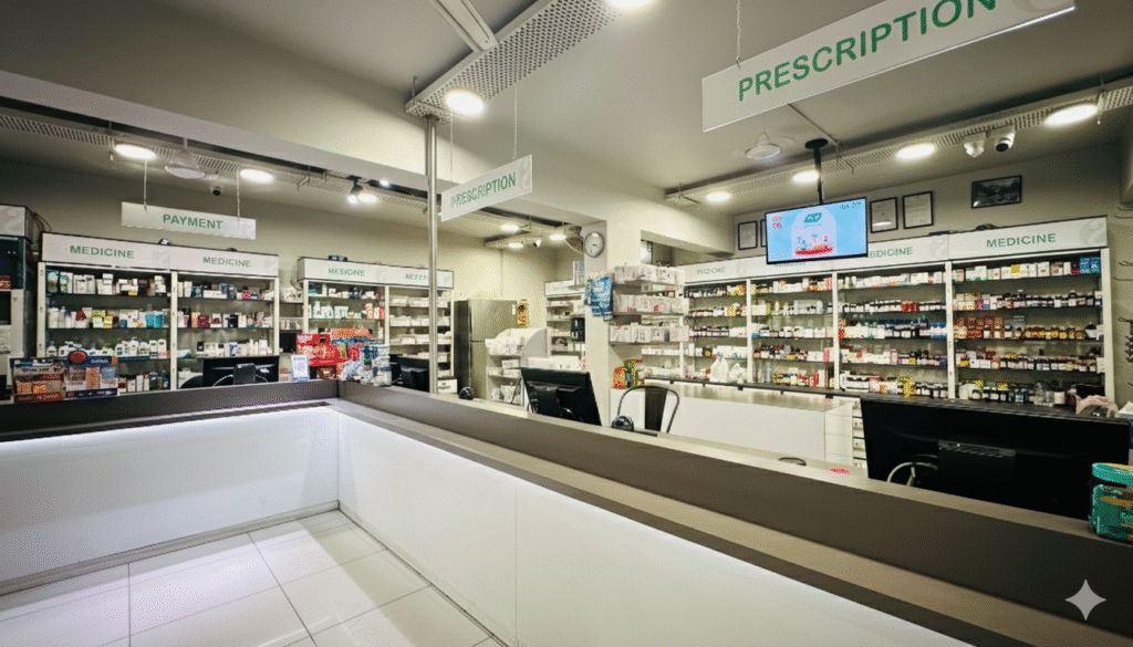 gemini generated image sxymtssxymtssxym (3)