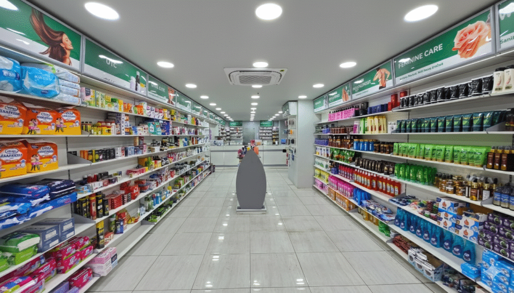 gemini generated image ugirbkugirbkugir