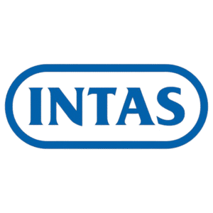 intas