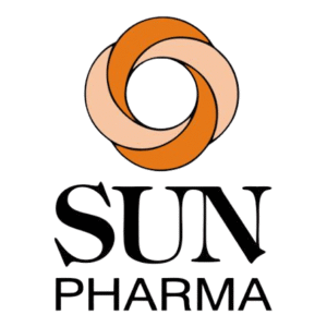 sun pharma