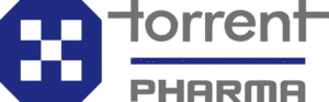 torrent pharma
